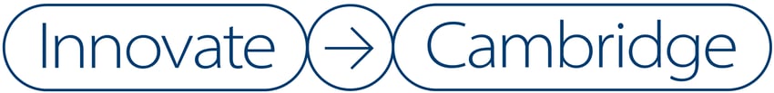 Innovate_Cambridge_logo_Blue_RGB